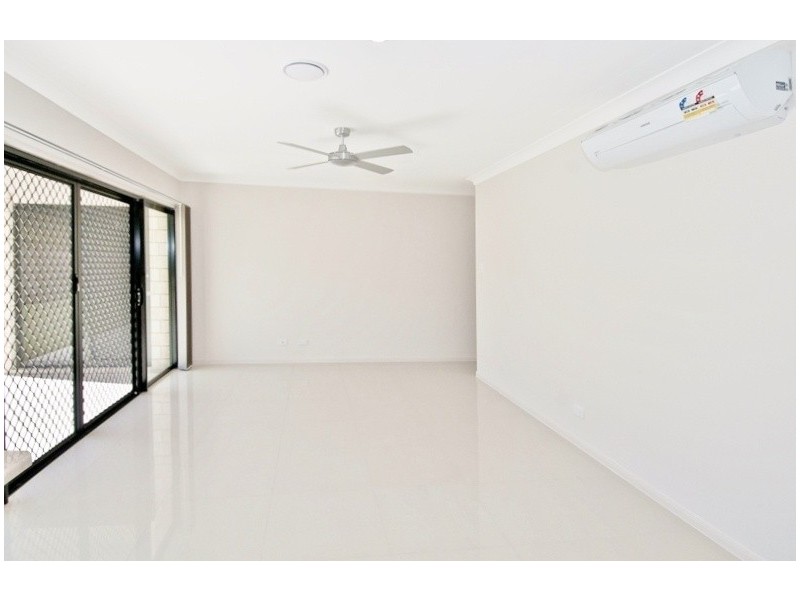 835A & 835B Kingston Road, Waterford West QLD 4133