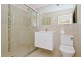 835A & 835B Kingston Road, Waterford West QLD 4133
