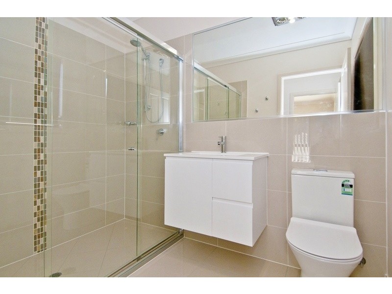 835A & 835B Kingston Road, Waterford West QLD 4133