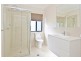 835A & 835B Kingston Road, Waterford West QLD 4133