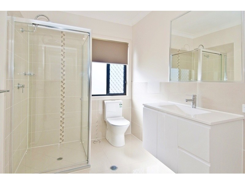 835A & 835B Kingston Road, Waterford West QLD 4133