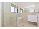 835A & 835B Kingston Road, Waterford West QLD 4133