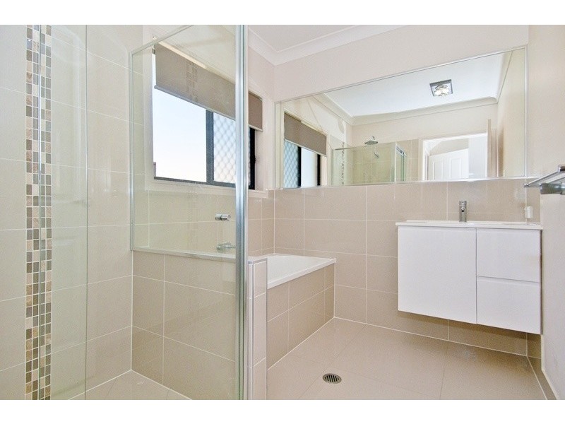 835A & 835B Kingston Road, Waterford West QLD 4133