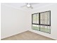 835A & 835B Kingston Road, Waterford West QLD 4133