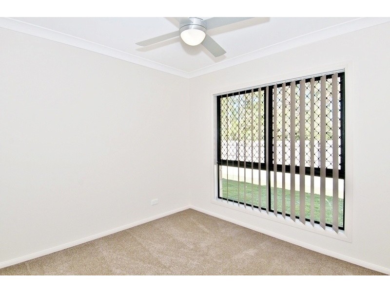 835A & 835B Kingston Road, Waterford West QLD 4133