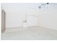 835A & 835B Kingston Road, Waterford West QLD 4133