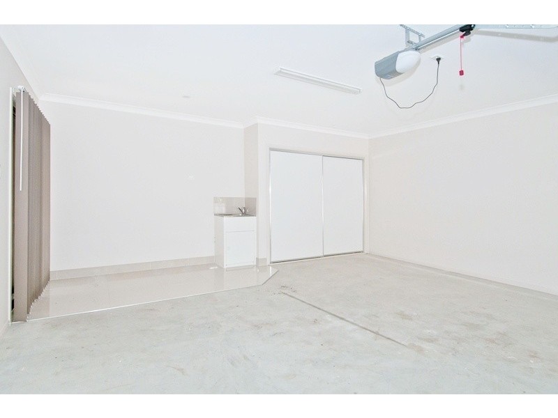 835A & 835B Kingston Road, Waterford West QLD 4133