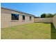 835A & 835B Kingston Road, Waterford West QLD 4133