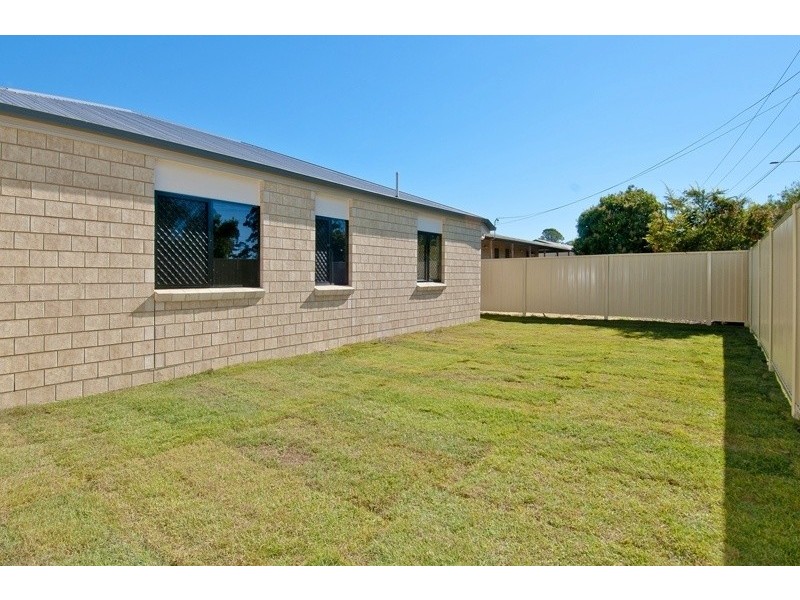 835A & 835B Kingston Road, Waterford West QLD 4133