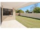 835A & 835B Kingston Road, Waterford West QLD 4133