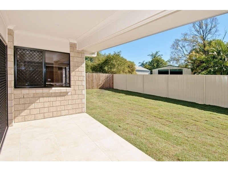 835A & 835B Kingston Road, Waterford West QLD 4133