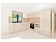 835A & 835B Kingston Road, Waterford West QLD 4133