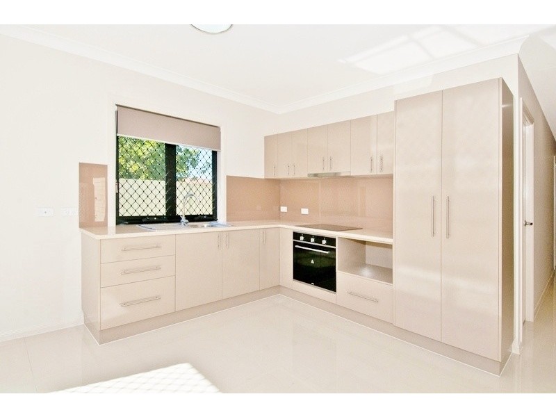 835A & 835B Kingston Road, Waterford West QLD 4133
