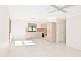 835A & 835B Kingston Road, Waterford West QLD 4133