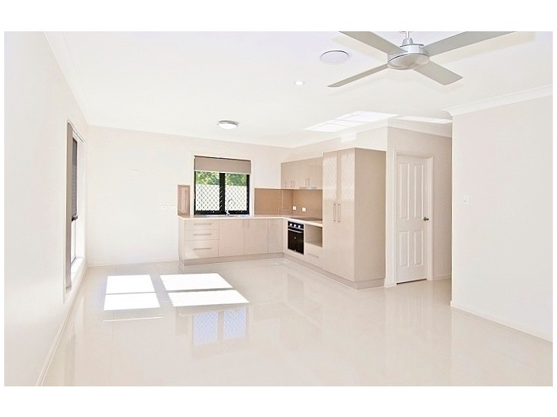 835A & 835B Kingston Road, Waterford West QLD 4133