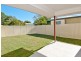835A & 835B Kingston Road, Waterford West QLD 4133