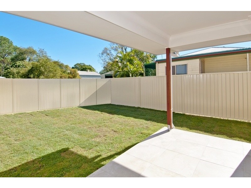835A & 835B Kingston Road, Waterford West QLD 4133