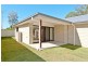 835A & 835B Kingston Road, Waterford West QLD 4133