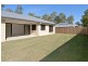 835A & 835B Kingston Road, Waterford West QLD 4133