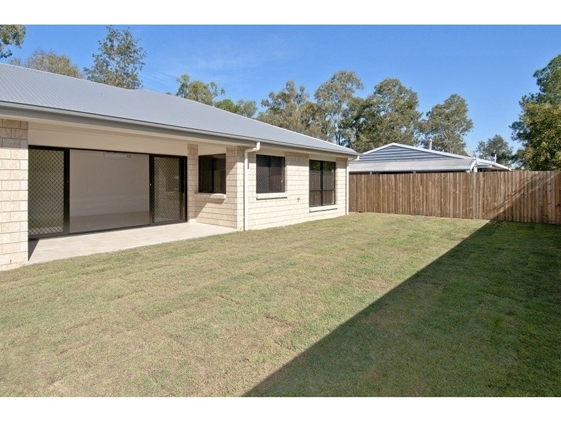 835A & 835B Kingston Road, Waterford West QLD 4133