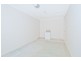 835A & 835B Kingston Road, Waterford West QLD 4133