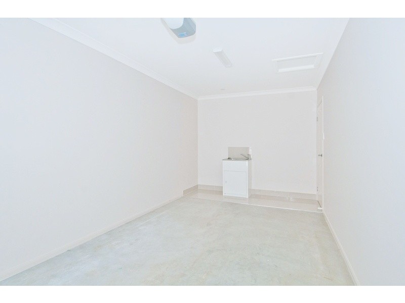 835A & 835B Kingston Road, Waterford West QLD 4133