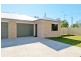 835A & 835B Kingston Road, Waterford West QLD 4133