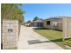 835A & 835B Kingston Road, Waterford West QLD 4133