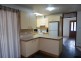 42 Thoms Crescent, Mount Warren Park QLD 4207