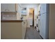 42 Thoms Crescent, Mount Warren Park QLD 4207
