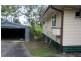 12 Arthur Street, Woodridge QLD 4114