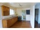 12 Arthur Street, Woodridge QLD 4114