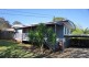 103 Daisy Hill Road, Daisy Hill QLD 4127