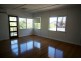 103 Daisy Hill Road, Daisy Hill QLD 4127