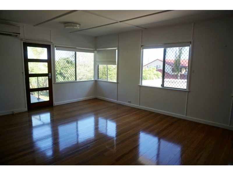 103 Daisy Hill Road, Daisy Hill QLD 4127