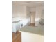 103 Daisy Hill Road, Daisy Hill QLD 4127