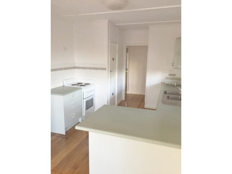 103 Daisy Hill Road, Daisy Hill QLD 4127