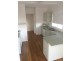 103 Daisy Hill Road, Daisy Hill QLD 4127