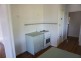 103 Daisy Hill Road, Daisy Hill QLD 4127