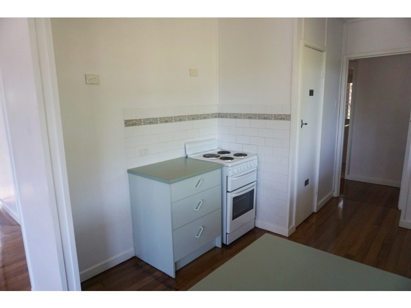 103 Daisy Hill Road, Daisy Hill QLD 4127