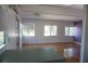 103 Daisy Hill Road, Daisy Hill QLD 4127