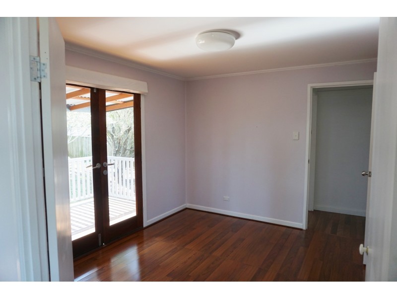 103 Daisy Hill Road, Daisy Hill QLD 4127