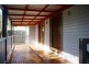 103 Daisy Hill Road, Daisy Hill QLD 4127
