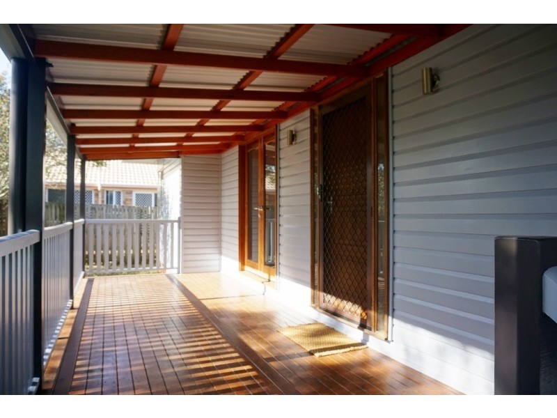 103 Daisy Hill Road, Daisy Hill QLD 4127