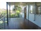 103 Daisy Hill Road, Daisy Hill QLD 4127