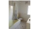 103 Daisy Hill Road, Daisy Hill QLD 4127