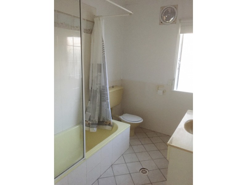 103 Daisy Hill Road, Daisy Hill QLD 4127