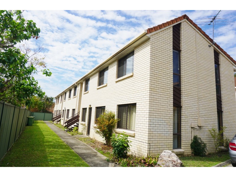 7/28 Defiance Road, Logan Central QLD 4114