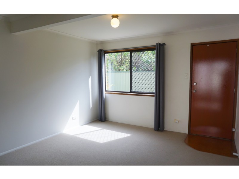 7/28 Defiance Road, Logan Central QLD 4114
