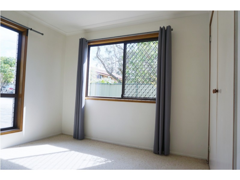 7/28 Defiance Road, Logan Central QLD 4114